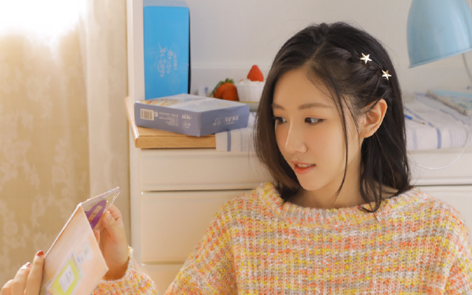 国产精品人妻熟女-久久夜色精品国产老牛-在线观看日韩欧美一道本-国产又大又色又爽又粗的视频-丝袜熟女视频九色一区91-精品国产亚洲av成人-欧美人禽狂配大交l-成年av网站全部免费毛片|【活力中国调研行】应用中国技术 奥迪在华打造豪华新能源车型